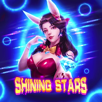 ShiningStars