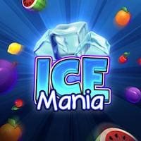 Ice mania