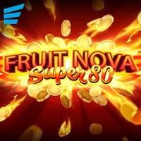 Whoft Super Nova 80