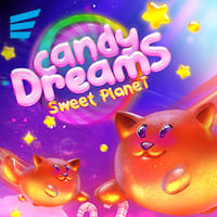 candy dreams