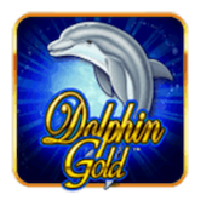 DolphinGold