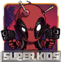 SuperKids