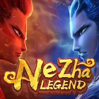 Nezha Legend