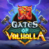 Gates of Valhallaâ„¢