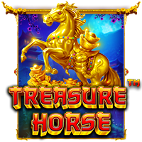 Treasure Horse