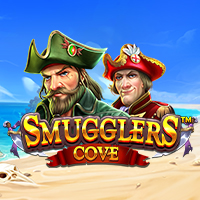 Smugglers Coveâ„¢